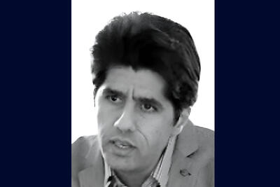 «ایران» مسأله نیست، «ایران» راه‌حل است