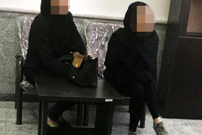 نقشه‌ای برای مرگ، بلیتی برای فرار
