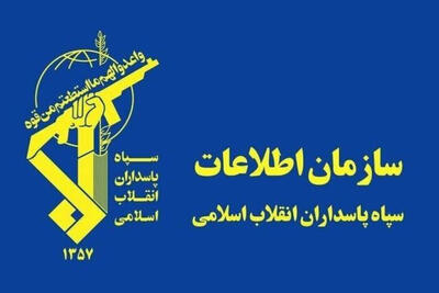 زمین‌گیر شدن شبکه سازمان‌یافته فساد در حوزه خرید تضمینی گندم