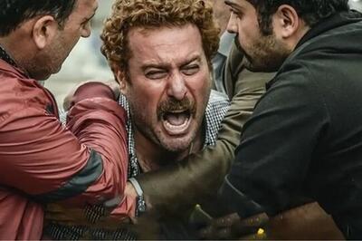 از فوتبال تا سینما؛ تبانی این بار در سالن‌های اکران! - پارس فوتبال