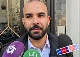 واکنش مدیر جدید فدراسیون به ناشناخته بودن! - پارس فوتبال