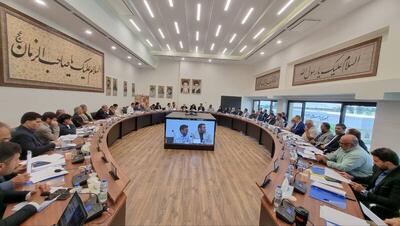 رکورد تاریخی فدراسیون کشتی در بخش مالی - پارس فوتبال