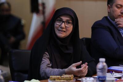 محمدیان: تراز مدیریتی فدراسیون کشتی فراتر از استانداردهای مرسوم است - پارس فوتبال