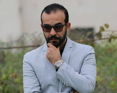 حمله عضو هیات رییسه فدراسیون به سرمربی تیم امید: پاداش سقوط، سرمربیگری در تیم ملی است؛ چطور از یحیی به روانخواه رسیدیم!؟ - پارس فوتبال