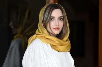 بهنوش طباطبایی دکتر شد! دفاع از پایان‌نامه همزمان با توقیف سووشون