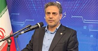مهندس جعفرپور: اجرای پروژه فیبر نوری در تهران باید از حالت تقاضا محور خارج شود