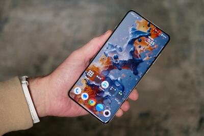 لیست تغییرات و بهبودهای آپدیت OxygenOS 15.0.0.831 وان‌پلاس 13 منتشر شد