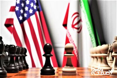 بررسی پاسخ احتمالی ایران به بسته پیشنهادی آمریکا | پاسخ ایران مثبت است یا منفی؟