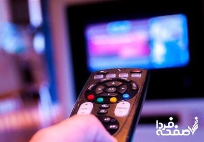با 20 میلیون تومان این تلویزیون محبوب را خریداری کنید