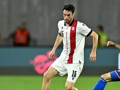 جانشین گولسیانی در پرسپولیس مشخص شد