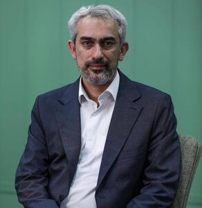 مدنی‌زاده؛ عقلانیت اقتصادی در برابر هیاهوی سیاسی