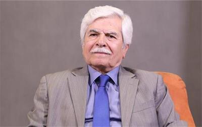 آیا مذاکره و توافق در نقطه پایانی است؟