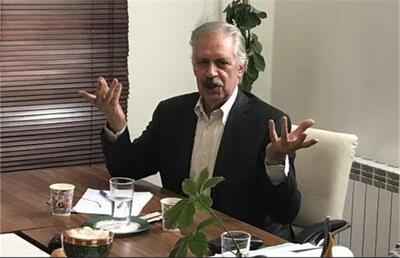 گره توافق با کوتاه آمدن از خط قرمزها باز می شود/ فشار چهار ضلعی آمریکا، اروپایی، آژانس و اسرائیل به ایران
