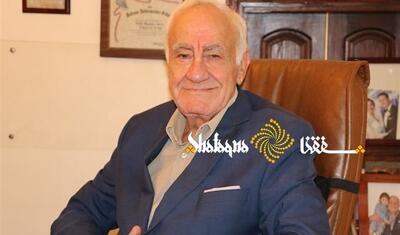اگر ماموریت نیروهای یونیفل در لبنان تمدید نشود، چه اتفاقی رخ می دهد؟ گفتگوی شفقنا با مدیر مرکز مطالعات خاورمیانه | شفقنا