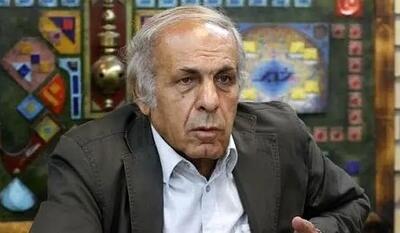 خرمشاهی: طبق قانون انتشار تصویر متهم ممنوع است/ رسانه ها در تنظیم پرونده های قضایی اطلاعات خود را بالا ببرند | شفقنا