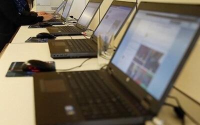 مدیر عامل شرکت مخابرات ایران: حجم مصرف اینترنت در پایتخت ۳۸ درصد ترافیک کل کشور است | شفقنا