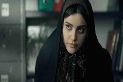 نمایش فیلم کوتاه «آنارشی» از مشهد در جشنواره فضای باز آلبانی
