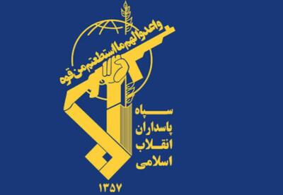 شبکه سازمان‌یافته فساد در حوزه خرید تضمینی گندم متلاشی شد (۱۹ خرداد ۱۴۰۴)