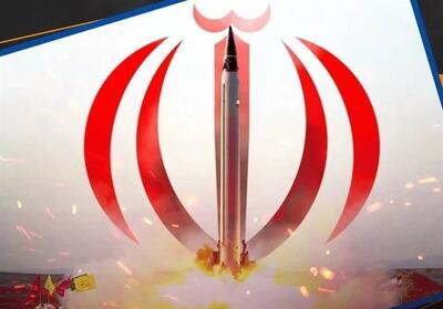 یک عملیات استثنایی و مخابره پیام‌های پنجگانه - شهروند آنلاین