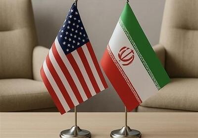 جزئیات جدید از پاسخ ایران به آمریکا - شهروند آنلاین
