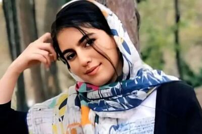جزئیات تازه از اعترافات قاتل الهه حسین نژاد / می خواستم خودکشی کنم
