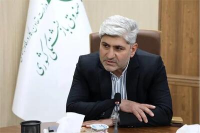 تورهای زیارتی و تفریحی با اقساط ویژه برای بازنشستگان کشوری