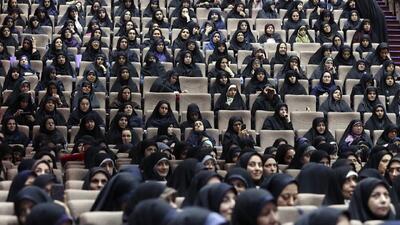 جزئیات مهم تغییر ساعت کار زنان