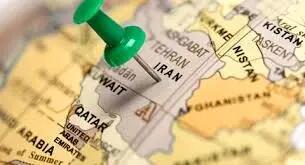 آیا رفع تحریم‌ها   در دستور کار است؟