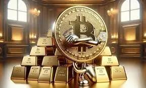شوک به بازار ارز دیجیتال | بزرگترین ارز بازار دیجیتال افزایشی شد