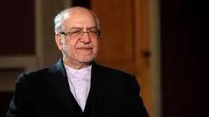 من عاشق توسعه‌ام