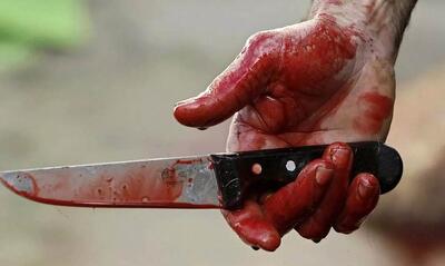 نزاع خانوادگی در طالقان به قتل انجامید؛ یک کشته و یک زخمی