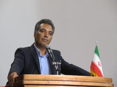 حل مشکل تامین آب مجتمع مس سرگز ، ایجاد ۳۰۰ اشتغال جدید را در پی دارد