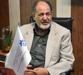 مدل‌های همکاری میان صنایع و دانشگاه بومی سازی شود