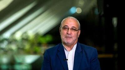 وزارت آموزش و پرورش باید وضعیت کارنامه سبزهای آزمون آموزگاری را روشن کند