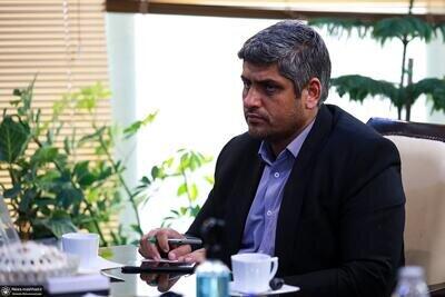 مجلس باید مسیر شفاف‌سازی در بازار سرمایه را آغاز کند