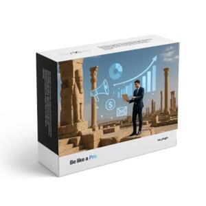 انواع تبلیغات اینترنتی برای کسب و کار های مختلف