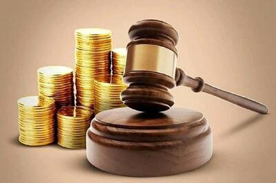 انتقال دارایی قبل از مطالبه مهریه چه عواقبی دارد؟