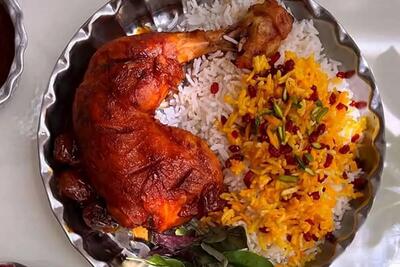 هشدار؛ غذا را بیشتر از ۲ ساعت بیرون یخچال نگه ندارید!