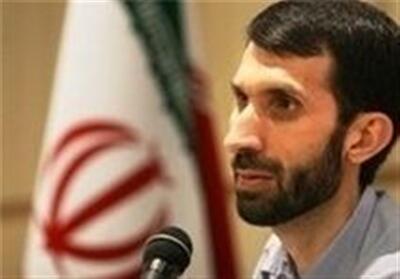 کورتکس آفتابه‌ای یا کورتکس غنی‌شده؟ - تسنیم