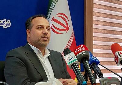 نهادینه کردن مدیریت مصرف آب در ساختمان‌ها در دستور کار - تسنیم