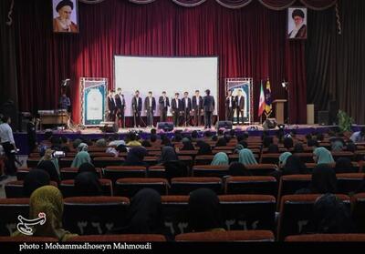 مازندران میزبان نشان موسیقی   شریف   و جایزه ادبی   نیما   ‌شد - تسنیم