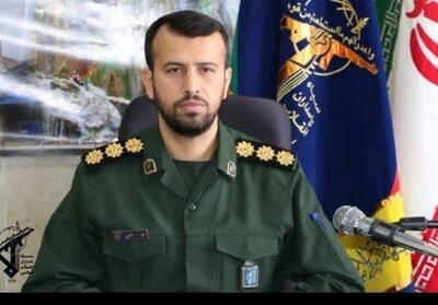 آموزه‌های انقلاب برگرفته از مکتب پیامبر(ص) و ائمه(ع) است - تسنیم