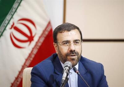 سامانه رصد مرغ و برنامه‌ریزی برای تأمین کالاهای اساسی فارس - تسنیم
