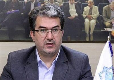 شیراز نیازمند کمک خیرین برای بیماران است - تسنیم