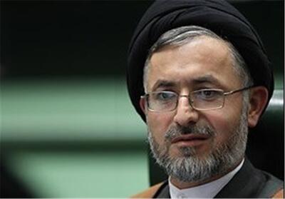 ابراهیمی: برنامه مدنی‌زاده مبتنی بر واقعیات اقتصادی نوشته شد - تسنیم