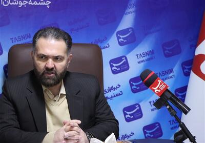 بیشترین شکایات مردم استان مرکزی از صنف آرد و نان است - تسنیم