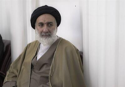 شناخت زندگی انسان 250 ساله لازمه تربیت انقلابی در مکتب شیعه - تسنیم