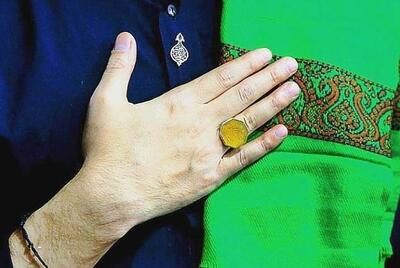 اقلید میزبان همایش بزرگ سادات - تسنیم