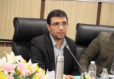 مشارکت شهروندان در طرح‌های پسماند قزوین - تسنیم