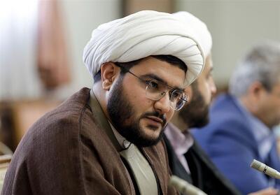 از آزادی 550 زندانی تا برپایی ایستگاه صلواتی در400 مسجد - تسنیم
